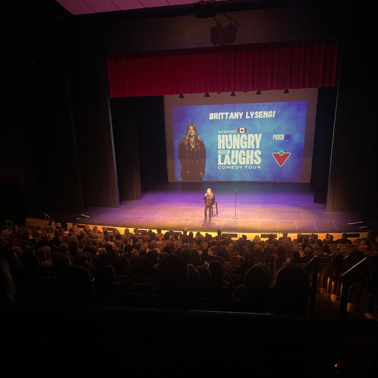 Tour photos 18