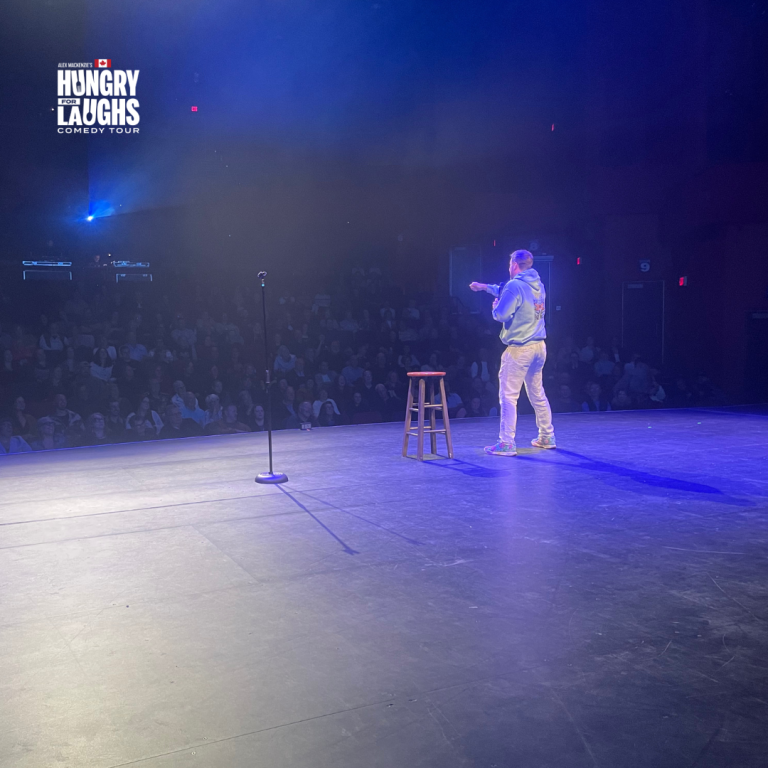 Tour photos 23