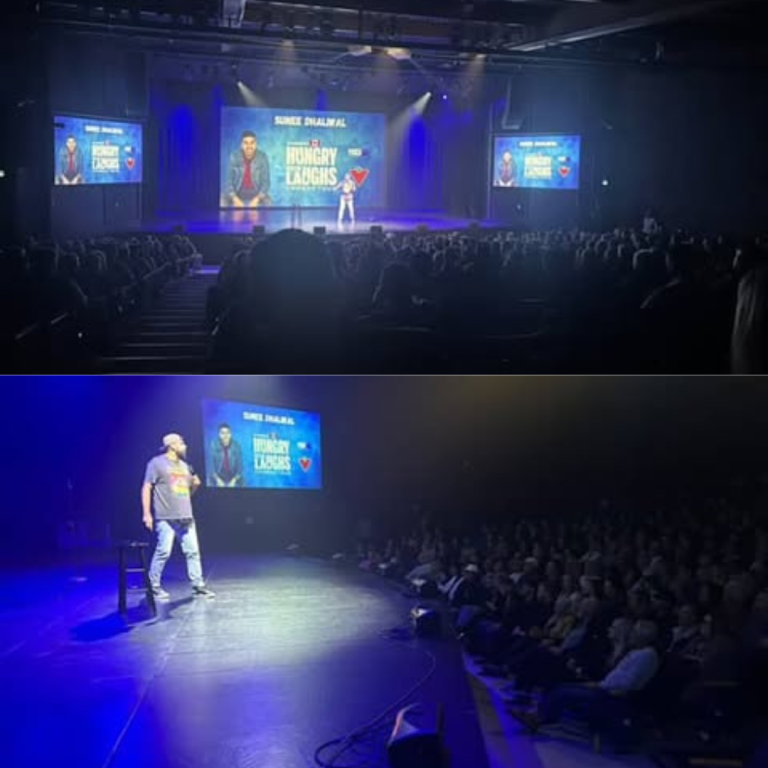 Tour photos 36