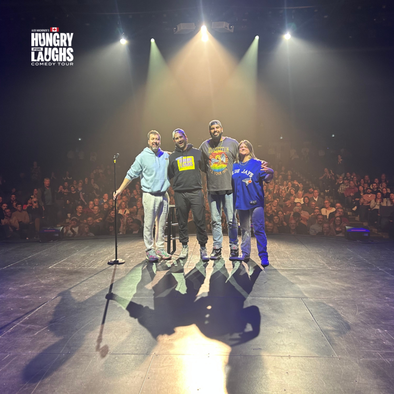 Tour photos 31