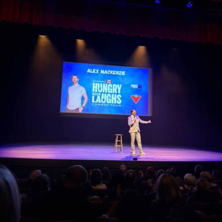 Tour photos 24