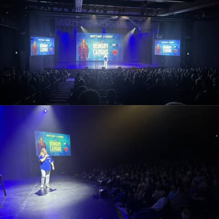 Tour photos 40