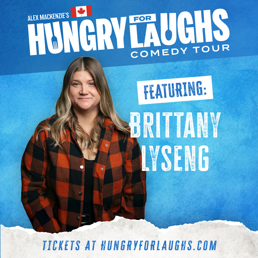 Brittany Lyseng