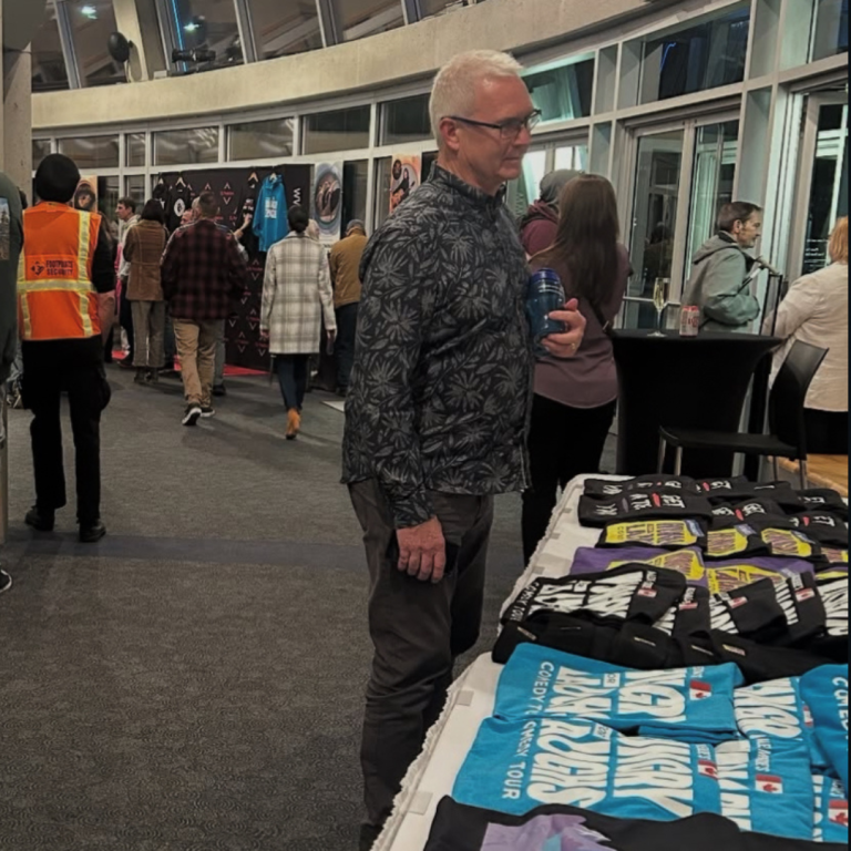 Tour photos 5