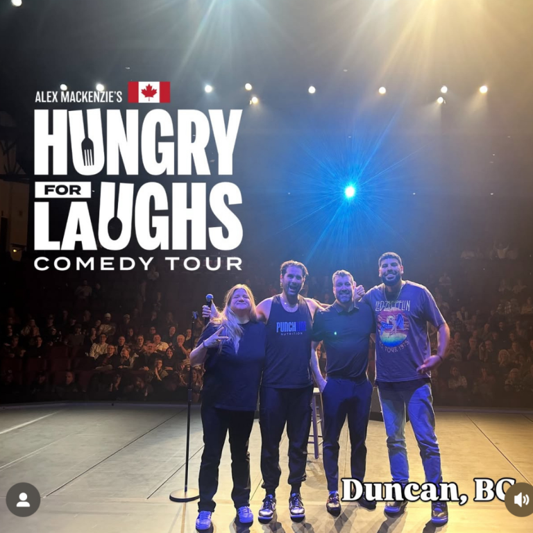 Tour photos 3