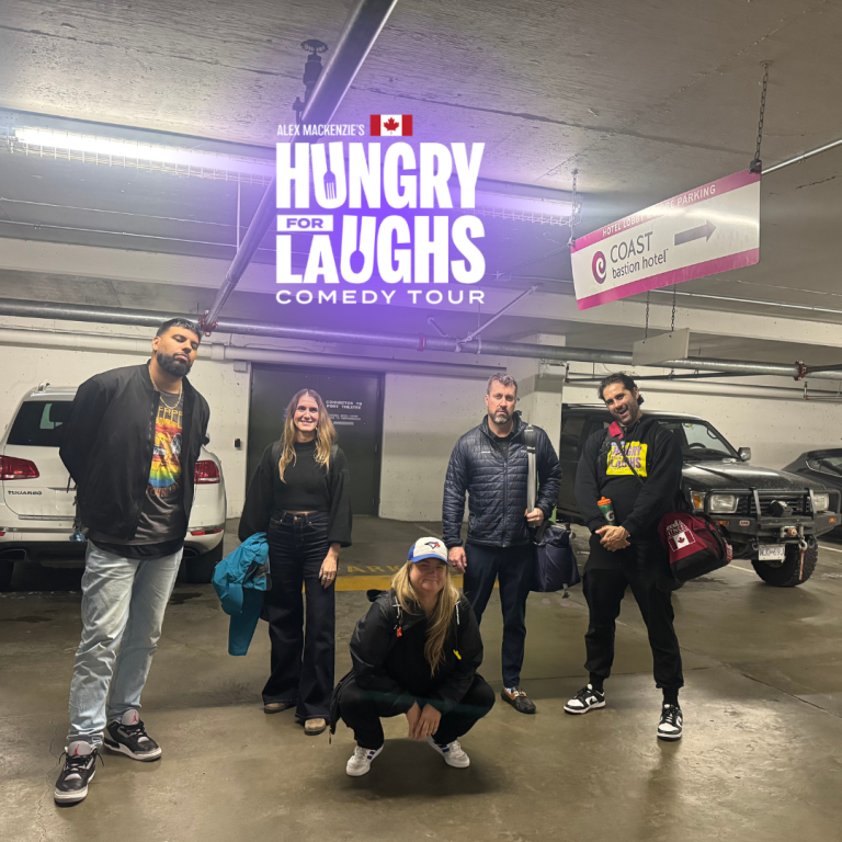 Tour photos 1